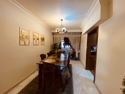 Woodlands Avenue 1 (D25), Apartment #379692991